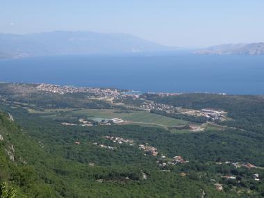 Ferienwohnung in Bribir (Primorsko-Goranska) oder Ferienwohnung oder Ferienhaus