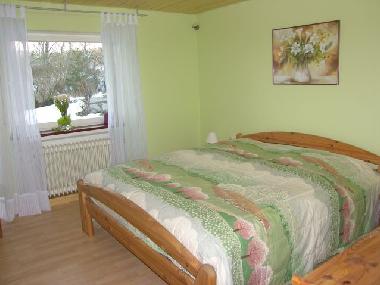 Ferienwohnung in Beuron-Thiergarten (Schwbische Alb) oder Ferienwohnung oder Ferienhaus