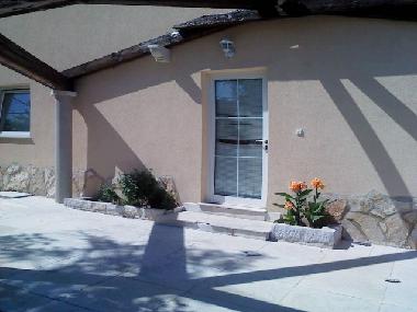 Ferienwohnung in pula (Istarska) oder Ferienwohnung oder Ferienhaus