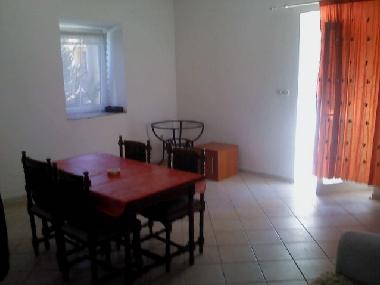 Ferienwohnung in pula (Istarska) oder Ferienwohnung oder Ferienhaus