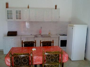 Ferienwohnung in pula (Istarska) oder Ferienwohnung oder Ferienhaus