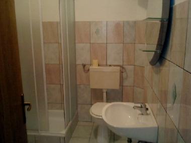 Ferienwohnung in pula (Istarska) oder Ferienwohnung oder Ferienhaus