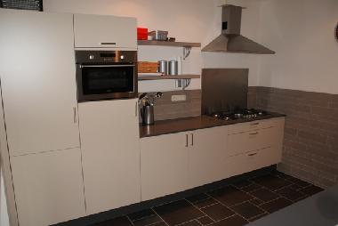 Ferienhaus in Arcen (Limburg) oder Ferienwohnung oder Ferienhaus