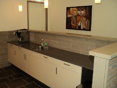 Ferienhaus in Arcen (Limburg) oder Ferienwohnung oder Ferienhaus