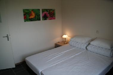 Ferienhaus in Arcen (Limburg) oder Ferienwohnung oder Ferienhaus