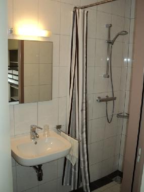 Ferienhaus in Arcen (Limburg) oder Ferienwohnung oder Ferienhaus