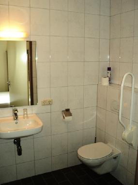 Ferienhaus in Arcen (Limburg) oder Ferienwohnung oder Ferienhaus