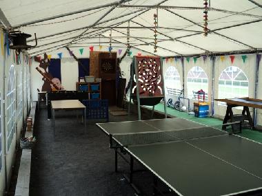 Ferienhaus in Arcen (Limburg) oder Ferienwohnung oder Ferienhaus