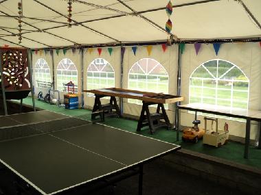 Ferienhaus in Arcen (Limburg) oder Ferienwohnung oder Ferienhaus