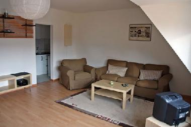Ferienwohnung in Freiburg im Breisgau (Schwarzwald) oder Ferienwohnung oder Ferienhaus