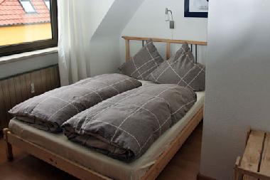 Ferienwohnung in Freiburg im Breisgau (Schwarzwald) oder Ferienwohnung oder Ferienhaus