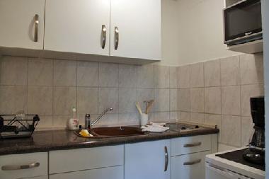 Ferienwohnung in Freiburg im Breisgau (Schwarzwald) oder Ferienwohnung oder Ferienhaus