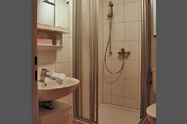 Ferienwohnung in Freiburg im Breisgau (Schwarzwald) oder Ferienwohnung oder Ferienhaus