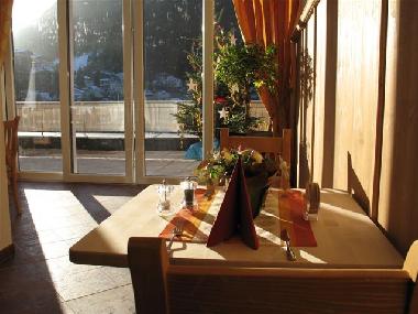 Ferienwohnung in Bad Gastein (Salzburg und Umgebung) oder Ferienwohnung oder Ferienhaus