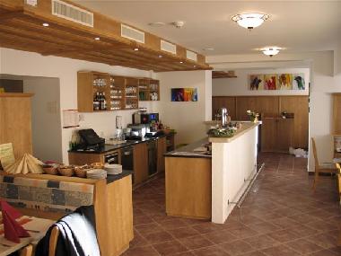 Ferienwohnung in Bad Gastein (Salzburg und Umgebung) oder Ferienwohnung oder Ferienhaus