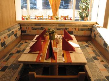 Ferienwohnung in Bad Gastein (Salzburg und Umgebung) oder Ferienwohnung oder Ferienhaus