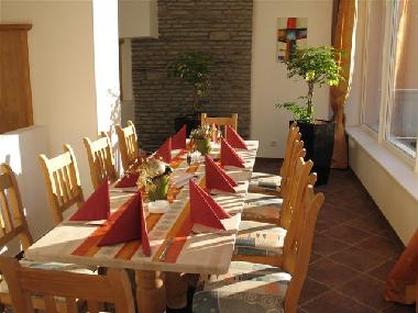 Ferienwohnung in Bad Gastein (Salzburg und Umgebung) oder Ferienwohnung oder Ferienhaus