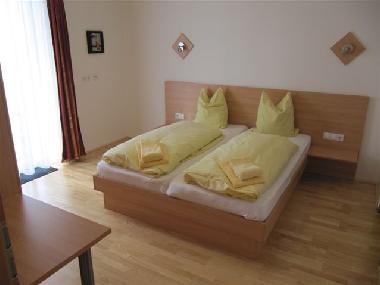 Ferienwohnung in Bad Gastein (Salzburg und Umgebung) oder Ferienwohnung oder Ferienhaus