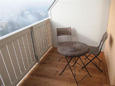 Ferienwohnung in Bad Gastein (Salzburg und Umgebung) oder Ferienwohnung oder Ferienhaus