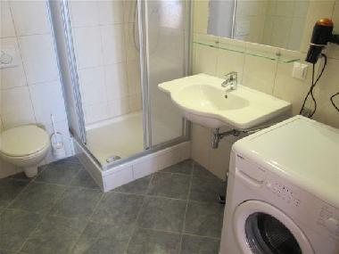 Ferienwohnung in Bad Gastein (Salzburg und Umgebung) oder Ferienwohnung oder Ferienhaus