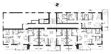 Ferienwohnung in Bad Gastein (Salzburg und Umgebung) oder Ferienwohnung oder Ferienhaus