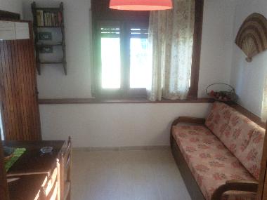 Ferienwohnung in Tossa de Mar (Girona) oder Ferienwohnung oder Ferienhaus