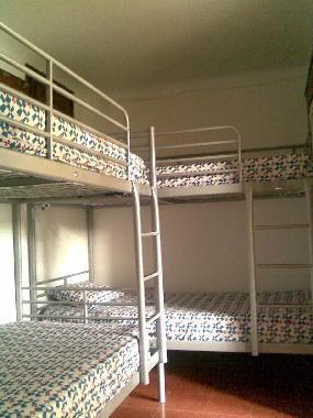 Ferienwohnung in Tossa de Mar (Girona) oder Ferienwohnung oder Ferienhaus