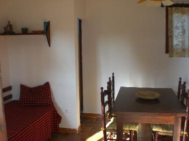 Ferienwohnung in Tossa de Mar (Girona) oder Ferienwohnung oder Ferienhaus