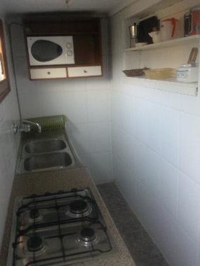 Ferienwohnung in Tossa de Mar (Girona) oder Ferienwohnung oder Ferienhaus