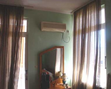 Ferienhaus in sarande (Sarande) oder Ferienwohnung oder Ferienhaus