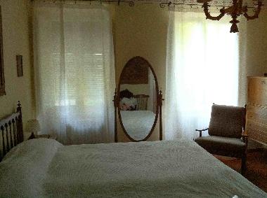 Ferienhaus in lucca (Lucca) oder Ferienwohnung oder Ferienhaus