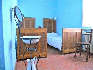 Ferienhaus in lucca (Lucca) oder Ferienwohnung oder Ferienhaus