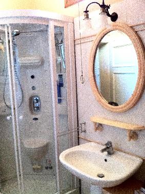 Ferienhaus in lucca (Lucca) oder Ferienwohnung oder Ferienhaus