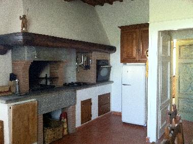 Ferienhaus in lucca (Lucca) oder Ferienwohnung oder Ferienhaus