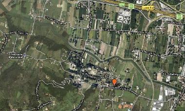 Ferienhaus in lucca (Lucca) oder Ferienwohnung oder Ferienhaus