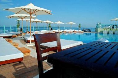 Ferienwohnung in El Gouna Super Yacht Marina (Al Bahr al Ahmar) oder Ferienwohnung oder Ferienhaus