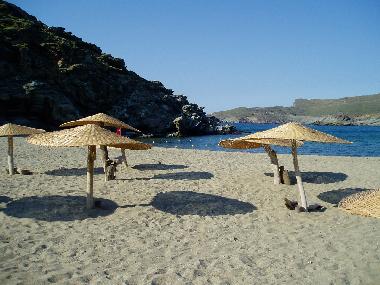 Ferienhaus in Tinos island (Kyklades) oder Ferienwohnung oder Ferienhaus