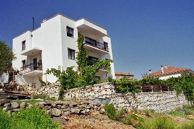Ferienwohnung in Karaburun (Izmir) oder Ferienwohnung oder Ferienhaus