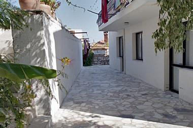 Ferienwohnung in Karaburun (Izmir) oder Ferienwohnung oder Ferienhaus