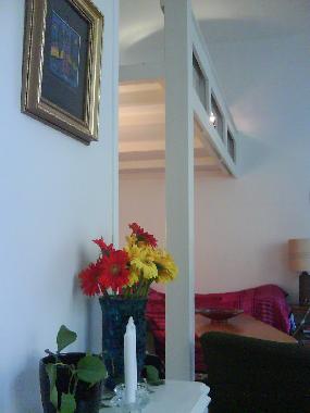 Ferienwohnung in Stockholm (Stockholm) oder Ferienwohnung oder Ferienhaus