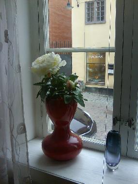 Ferienwohnung in Stockholm (Stockholm) oder Ferienwohnung oder Ferienhaus