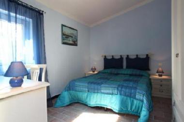 Pension in Levanto (La Spezia) oder Ferienwohnung oder Ferienhaus
