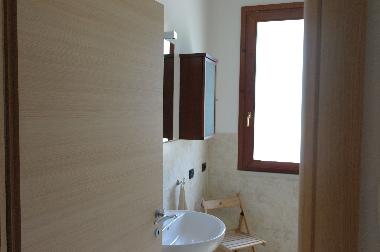Ferienwohnung in Soiano del Lago (Brescia) oder Ferienwohnung oder Ferienhaus