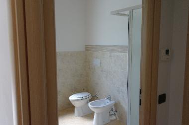 Ferienwohnung in Soiano del Lago (Brescia) oder Ferienwohnung oder Ferienhaus