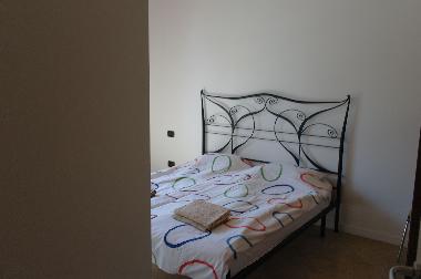 Ferienwohnung in Soiano del Lago (Brescia) oder Ferienwohnung oder Ferienhaus