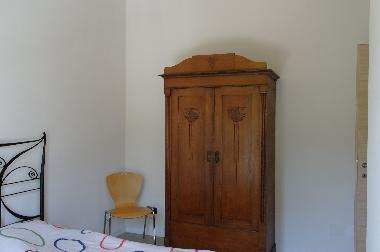 Ferienwohnung in Soiano del Lago (Brescia) oder Ferienwohnung oder Ferienhaus