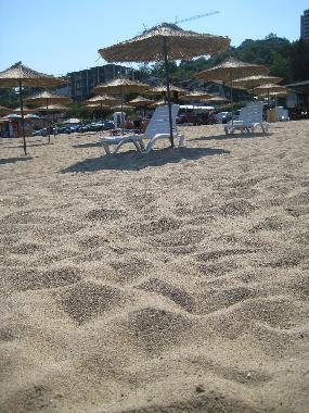 Ferienwohnung in Varna (Varna) oder Ferienwohnung oder Ferienhaus