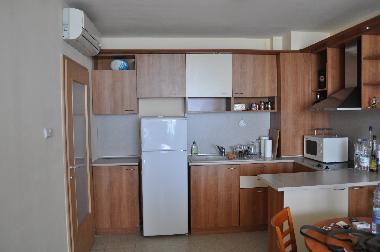 Ferienwohnung in Varna (Varna) oder Ferienwohnung oder Ferienhaus