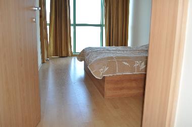 Ferienwohnung in Varna (Varna) oder Ferienwohnung oder Ferienhaus