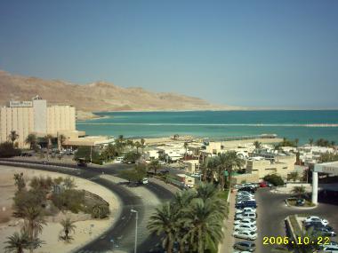 Ferienwohnung in Arad (HaDarom (Southern)) oder Ferienwohnung oder Ferienhaus